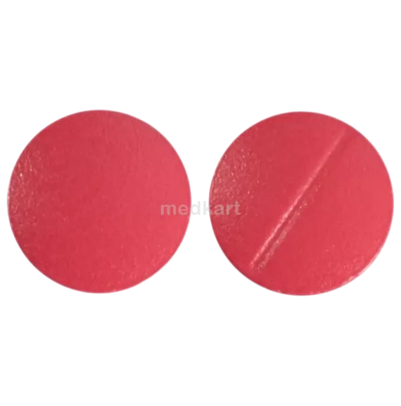 etizola plus 10mg tablet 10's